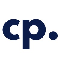 ConnectPartners Logo