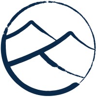 Whistler Partners Logo