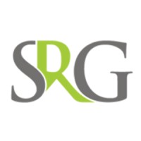 Southeast Retail Group Logo