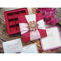 Duallush Designs Logo