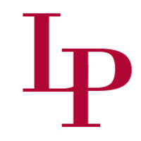 Liesegang & Partner Logo