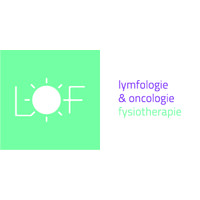 LOF Logo