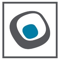 Integra Logo