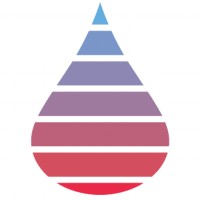 QinFlow (Quality in Flow) Logo