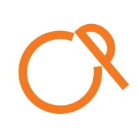 CP Business Solutions Inc. Logo