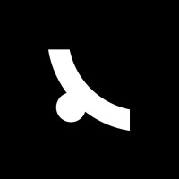 Teknik i fokus Logo