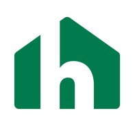 Home Care Book Logo