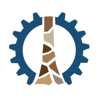 Flagstone.tech Logo