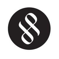 Honorific Logo