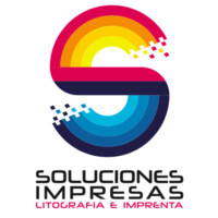 Soluciones Impresas Logo