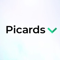 Picards Logo