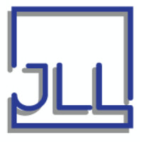 Jean-Louis Law Logo