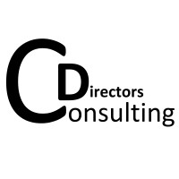 Consulting Directors Limited Logo