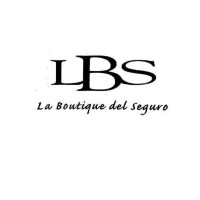La boutique del Seguro Logo