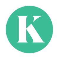 Kandidate Logo