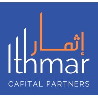 Ithmar Capital Partners Logo