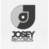 Josey Records, Music & Books Logo