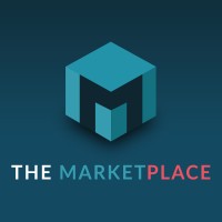 The Marketplace Logo