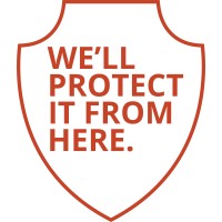 Signode Benelux Logo