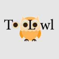 ToOLOwl Logo