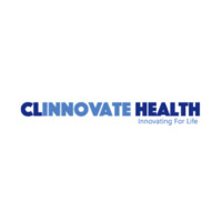Clinnovate Health Logo