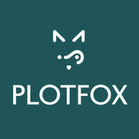 Plotfox Logo