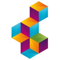Advania Norge Logo