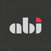 Advanced Business Interiors Logo