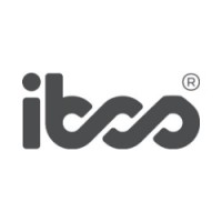 IBCS – International Business Communication Standards Logo