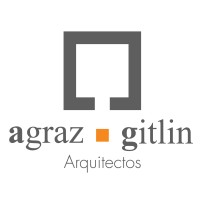 Agraz + Gitlin Architects Logo