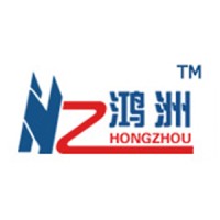 Shenzhen Hongzhou Technology Co.,Ltd Logo
