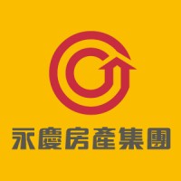 永慶房產集團 Logo