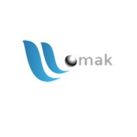 Vmak Research & Services, LLC Logo