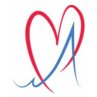 Association Sauve Une Vie Logo