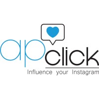 APclick Logo