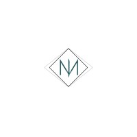 MASE International Logo
