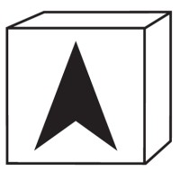 Arrow Box Company Logo