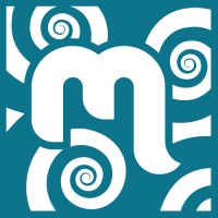Master Masterpiece Logo