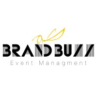 brandbuz Logo