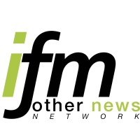 INFOCUSMADRID - IFM OTHER NEWS NETWORK SAS Logo