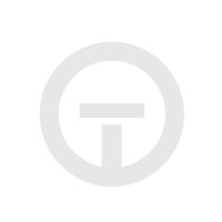 Timberline Management Company Logo
