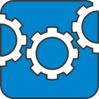 Continuum GRC, Inc. Logo