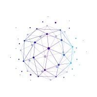 Digital Factoring Logo