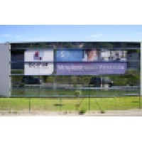 Cornet Miroiterie Logo