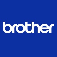 Brother Finland Logo