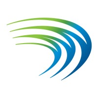Krauthammer México Logo