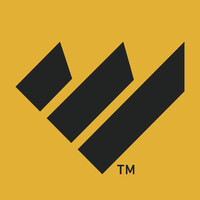 Work Sharp Logo