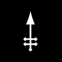 Ironbound Studios Minnesota Logo