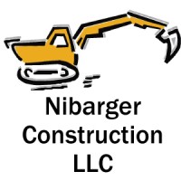 Nibarger Construction, LLC Logo