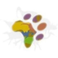 Africa Deluxe Tours Logo